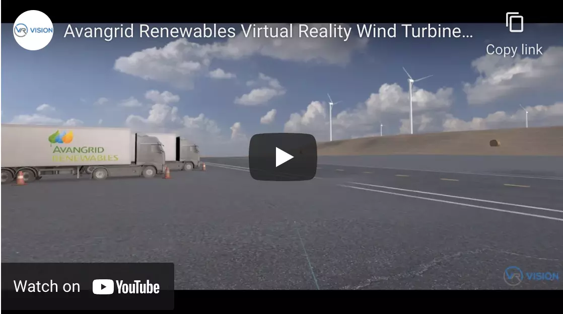 Renewable_VR.png