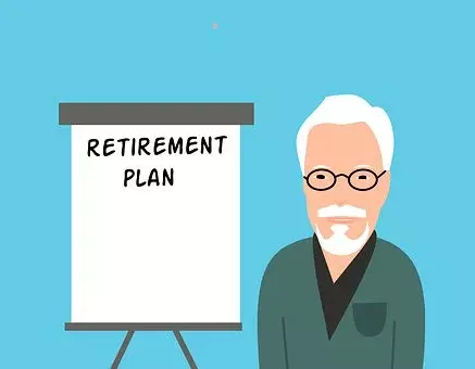 Retirement_Plan.png