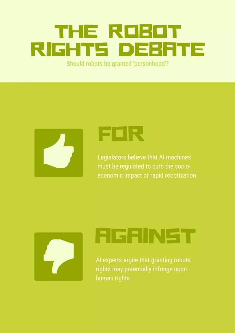 Robot_Rights_Debate.jpg