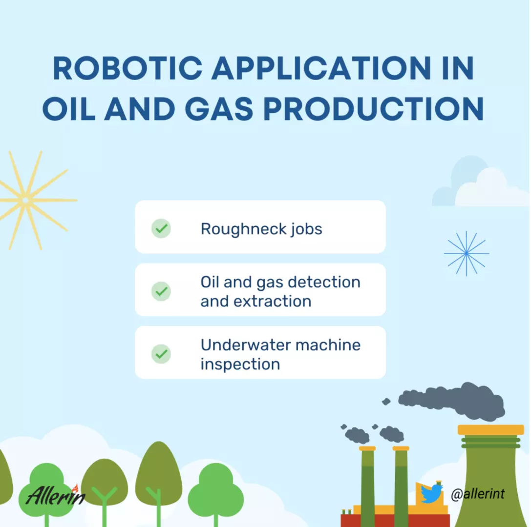 Robotic_Application_in_oil_and_gas.png