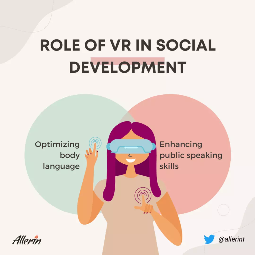 Role_of_VR_in_Social_Development.png