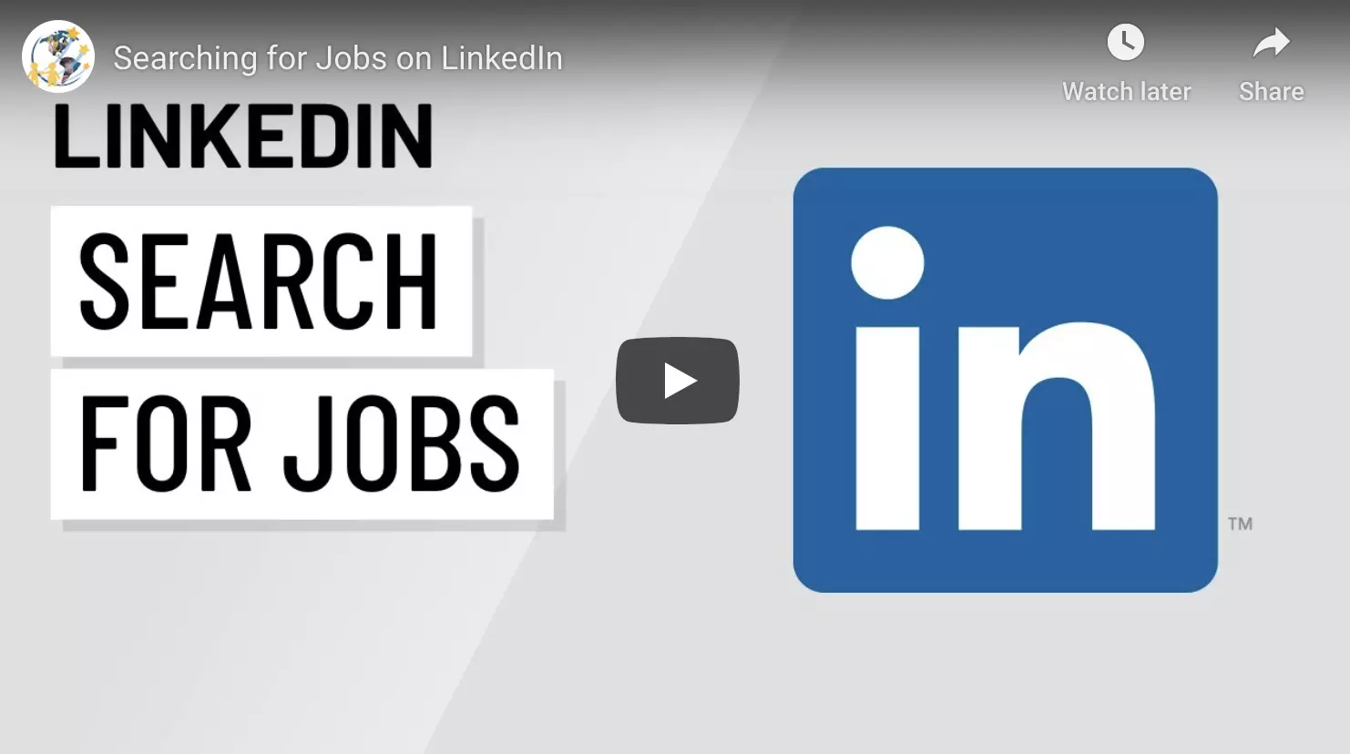 Searching_for_Jobs_on_LinkedIn.png