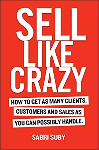 Sell_Like_Crazy_Book.jpg