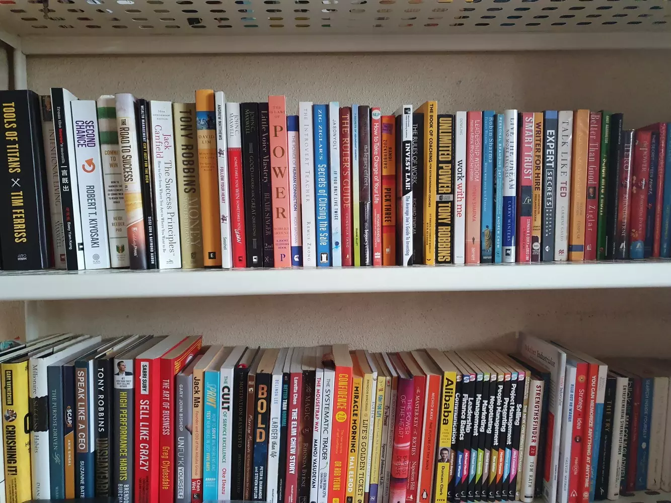 Several_Books.jpeg