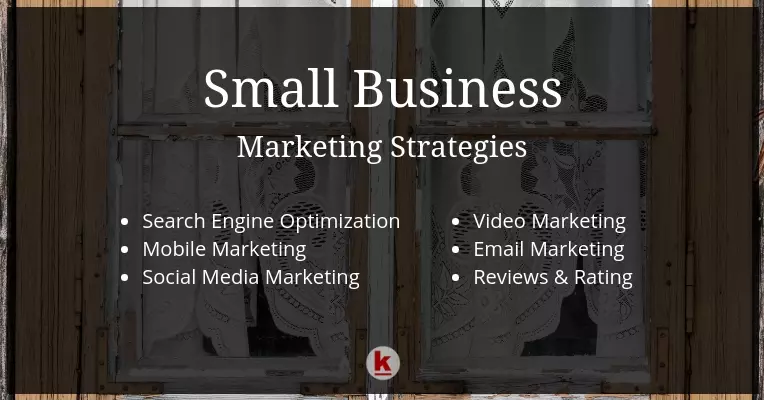 Small_Business_Marketing_Strategies.jpeg