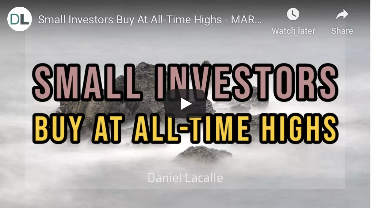 Small_Investors_Buy_At_All-Time_Highs_-_MARKET_PEAK.png