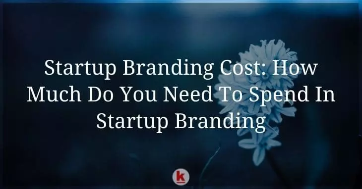 Startup_Branding_Cost.jpeg