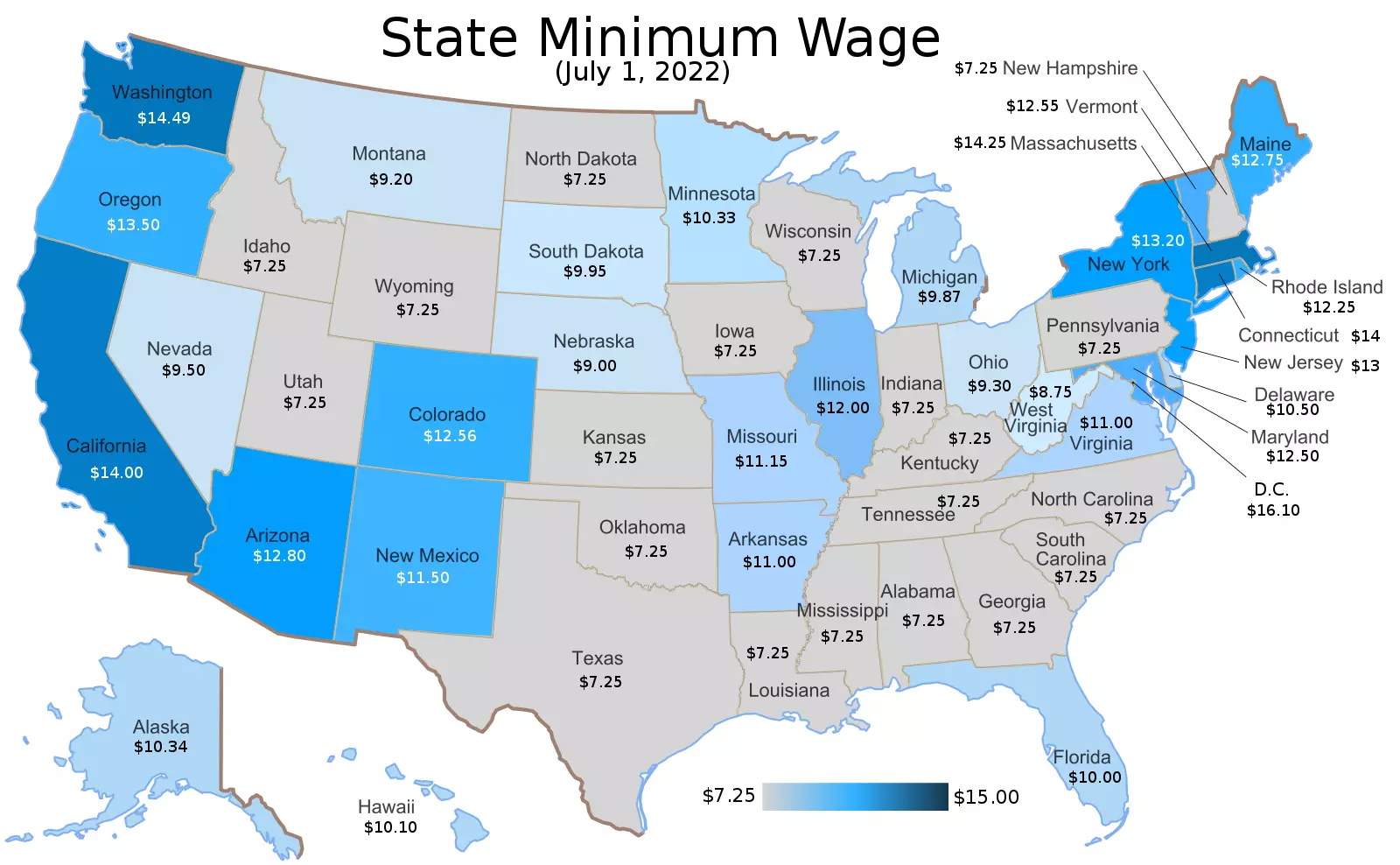 State_Minimum_Wage.png