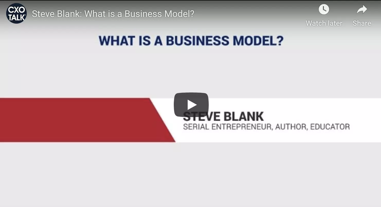 Steve Blank Business Model.png