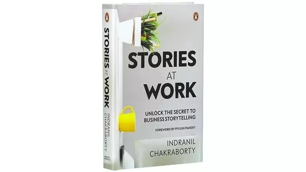 Stories_at_Work-min.jpg
