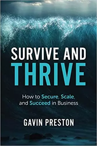 Survive_and_Thrive-_How_to_Secure_Scale_and_Succeed_in_Business_Book.jpg