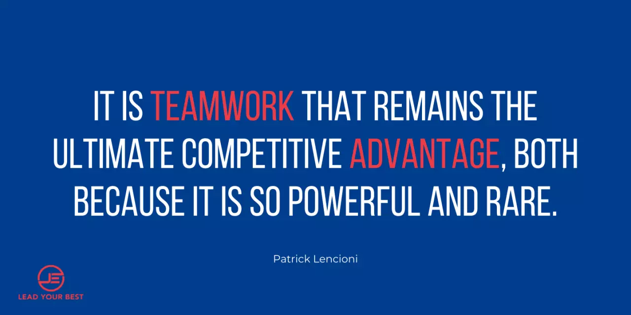Teamwork_Leadership.png