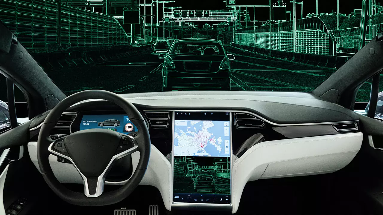 Tesla_Self_Driving_Car.jpg