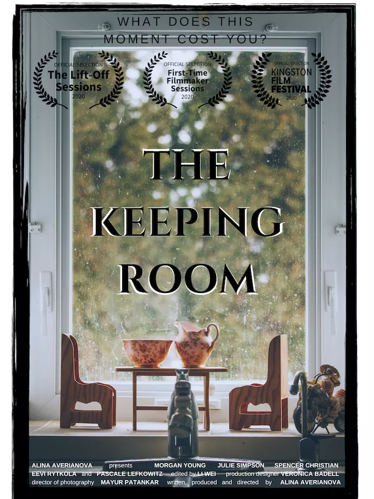 TheKeepingRoom_poster.png
