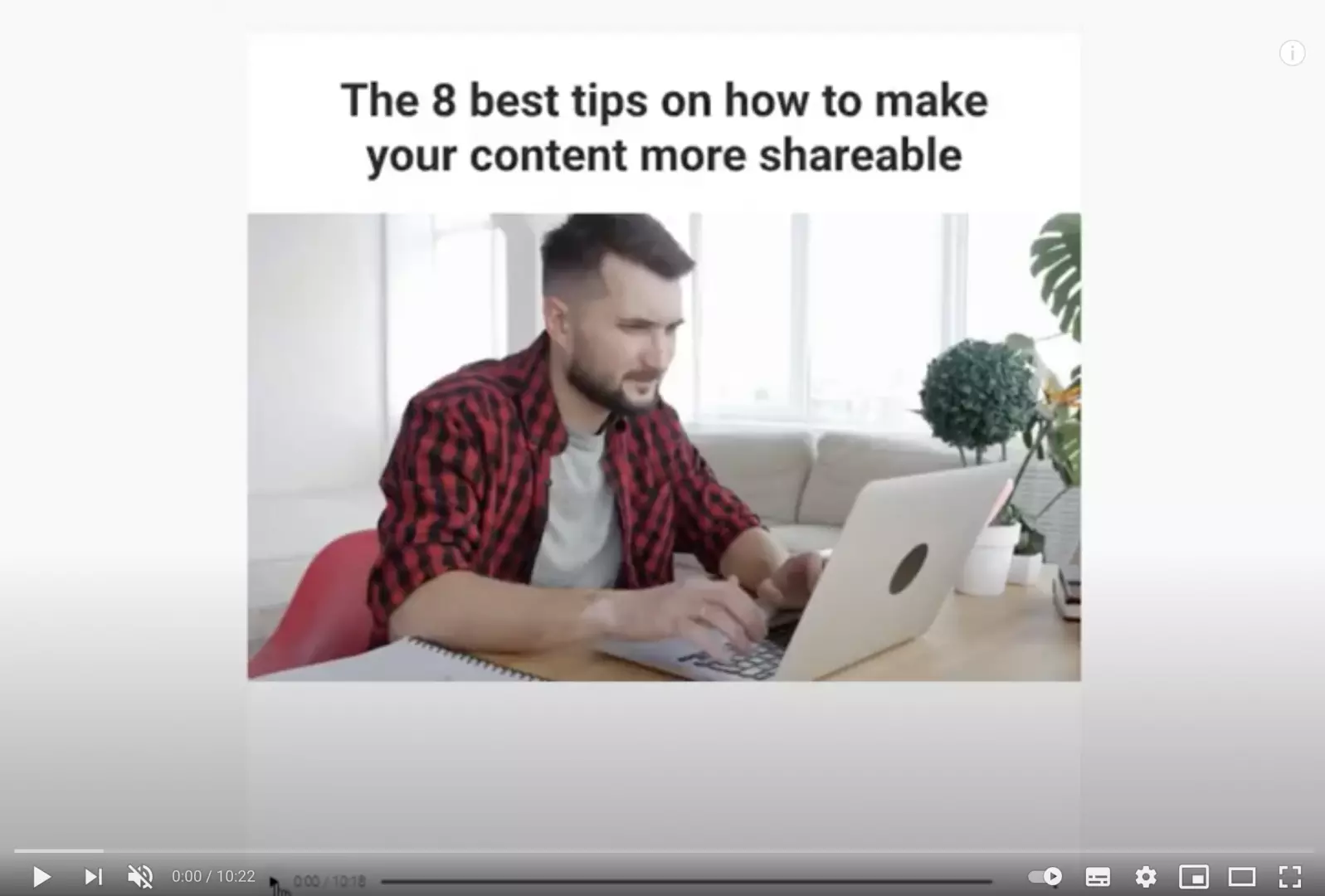 The_8_best_tips_on_how_to_make_your_content_more_shareable.png
