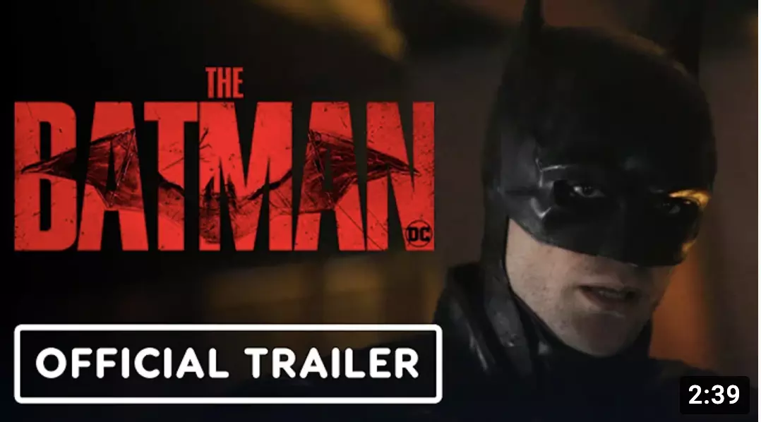 The_Batman_Trailer.png