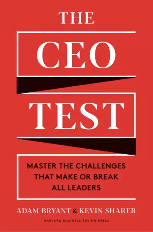 The_CEO_Test_by_Adam_Bryant_and_Kevin_Sharer.png