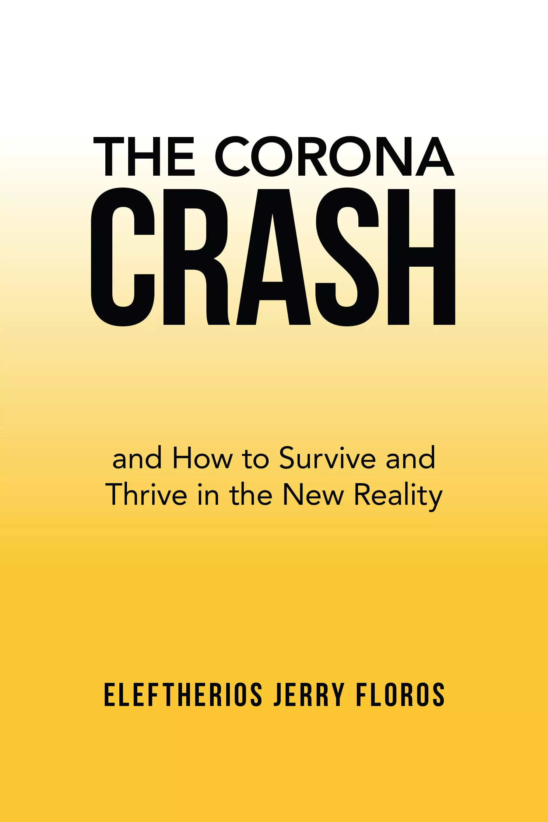 The_Corona_Crash.jpg