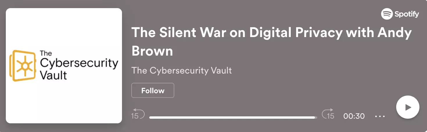 The_Cybersecurity_Vault_podcast.png