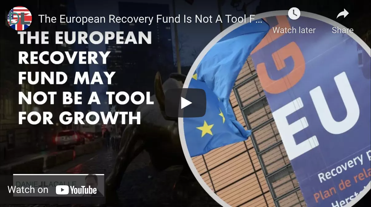 The_European_Recovery_Fund.png