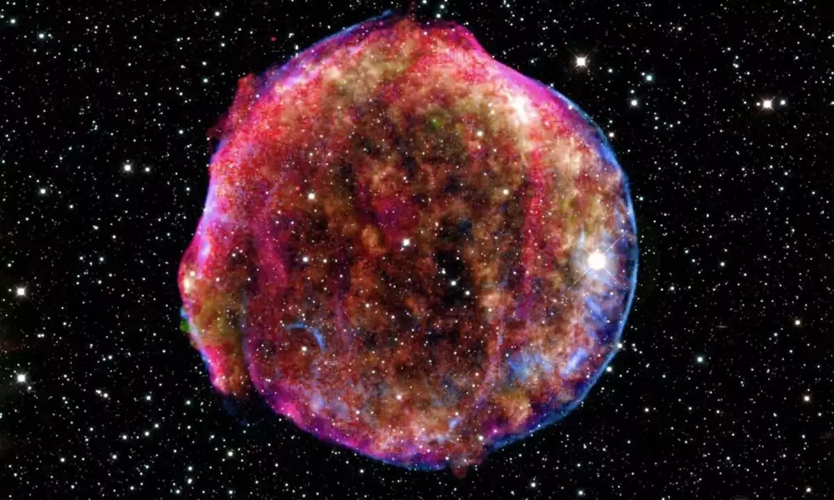 The_Most_Stunning_Supernova_Remnants_in_the_Known_Universe.jpg