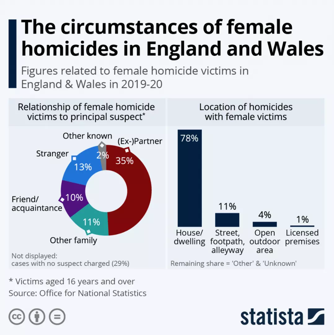 The_circumstances_of_female_homicides_in_England_and_Wales.png