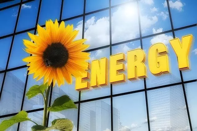 Thomas_Neyharts_Energy_Efficiency_Solutions.jpeg