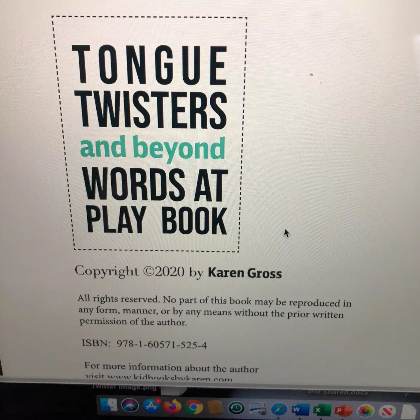 Tongue_Twisters.jpeg