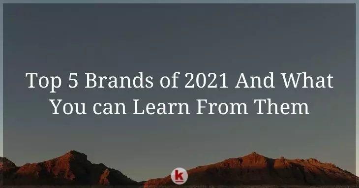 Top_5_Brands_of_2021.jpeg
