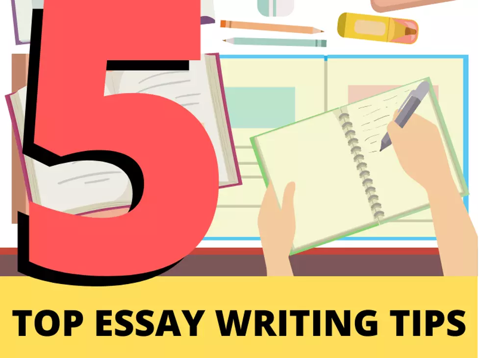 Top_5_Essay_Writing_Tips.png