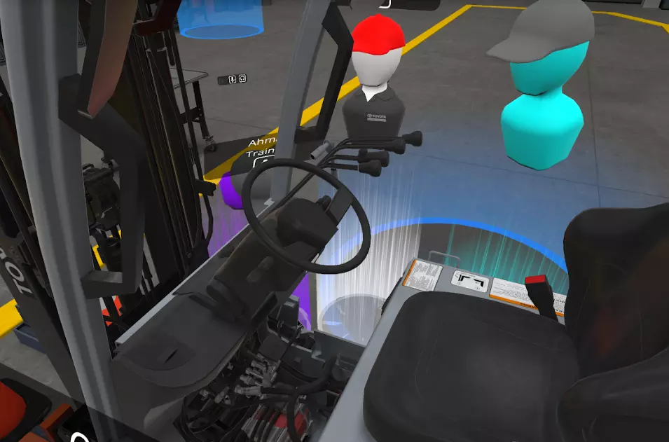 Toyota_using_Virtual_Reality_Multiplayer_Training.png
