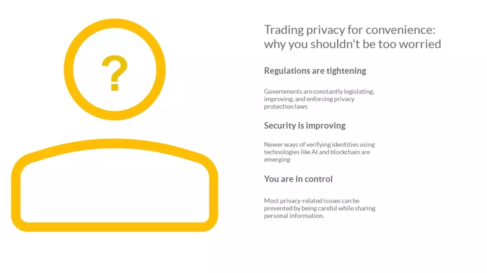 Trading_Privacy.png