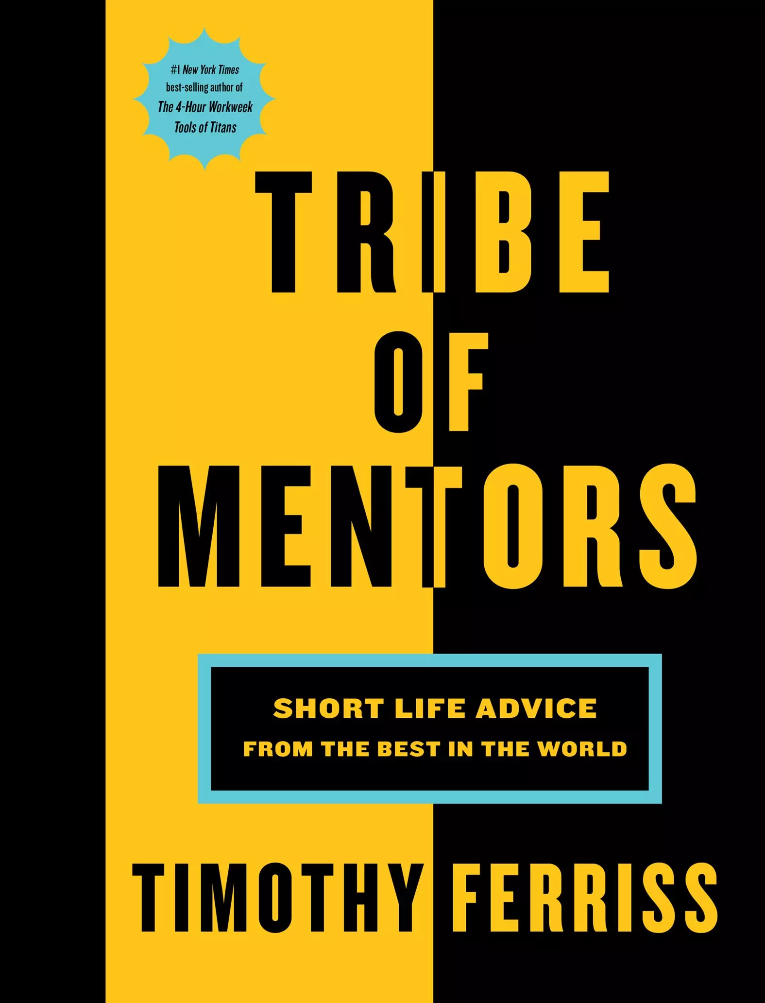 Tribe_of_Mentors-_Short_Life_Advice_from_the_Best_in_the_World_Book.jpg