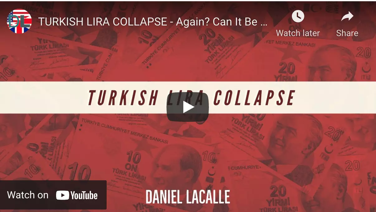 Turkish_Lira_Collapse.png