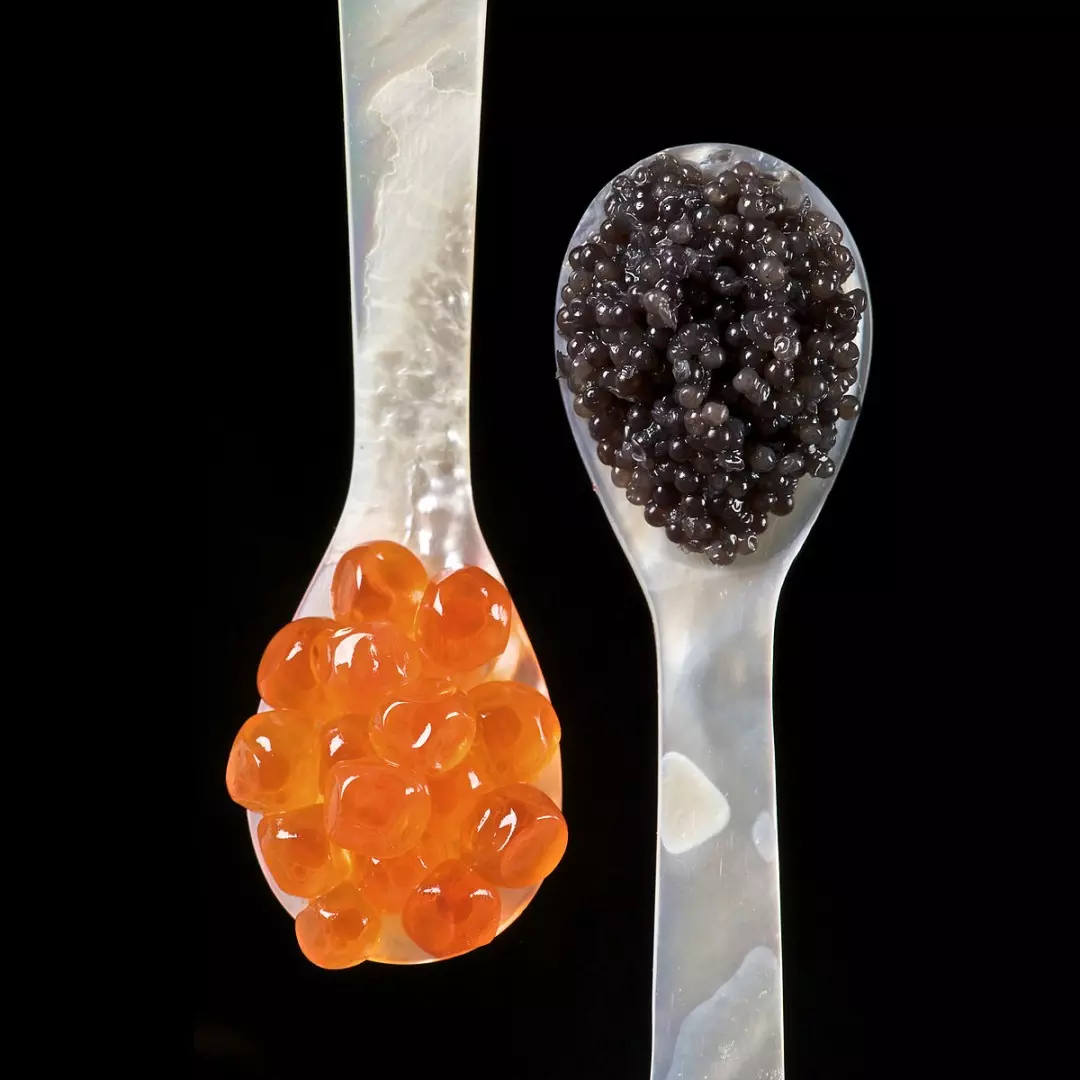 Types_of_Caviar.jpeg