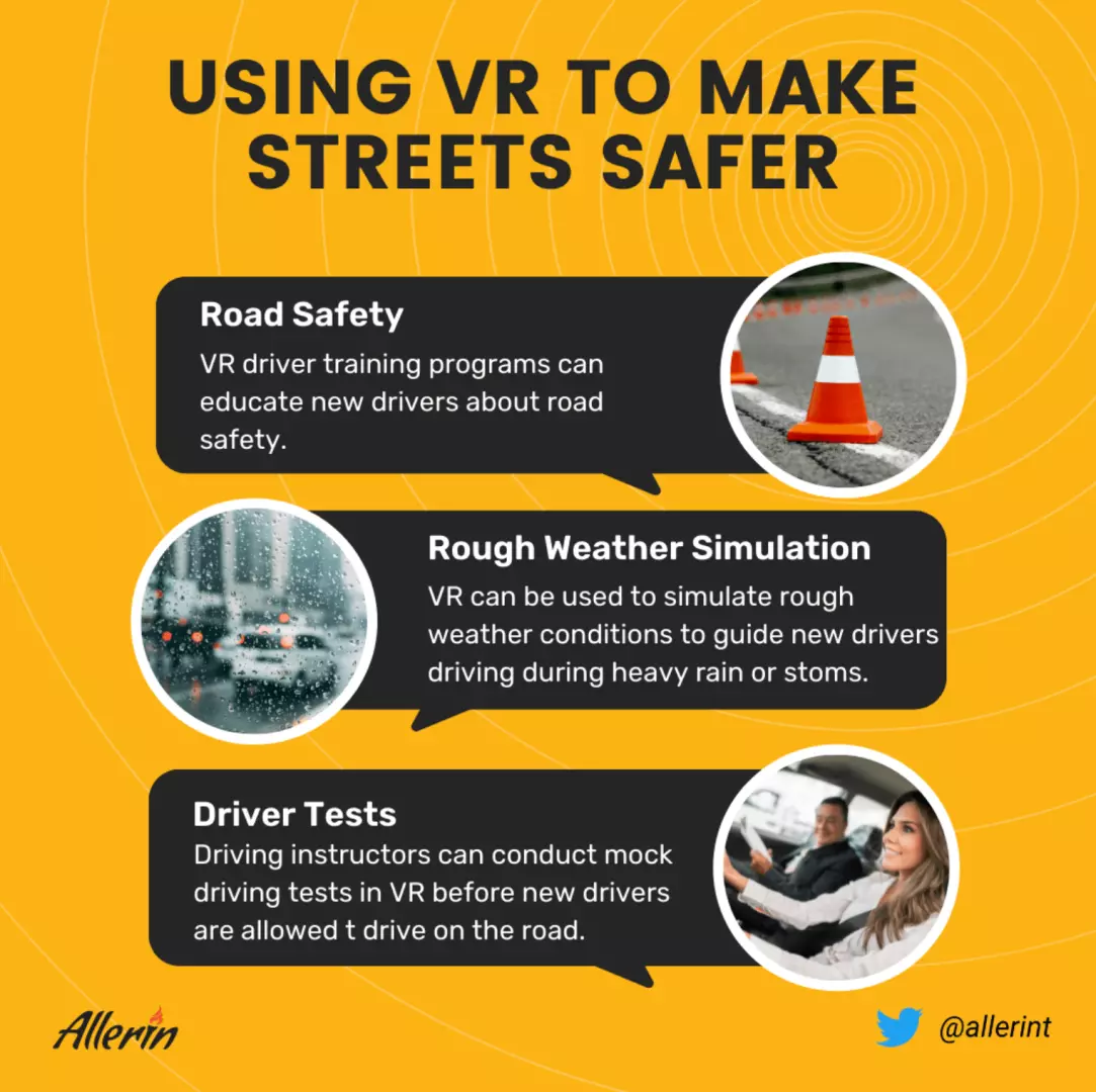 Using_VR_to_Make_Streets_Safer.png