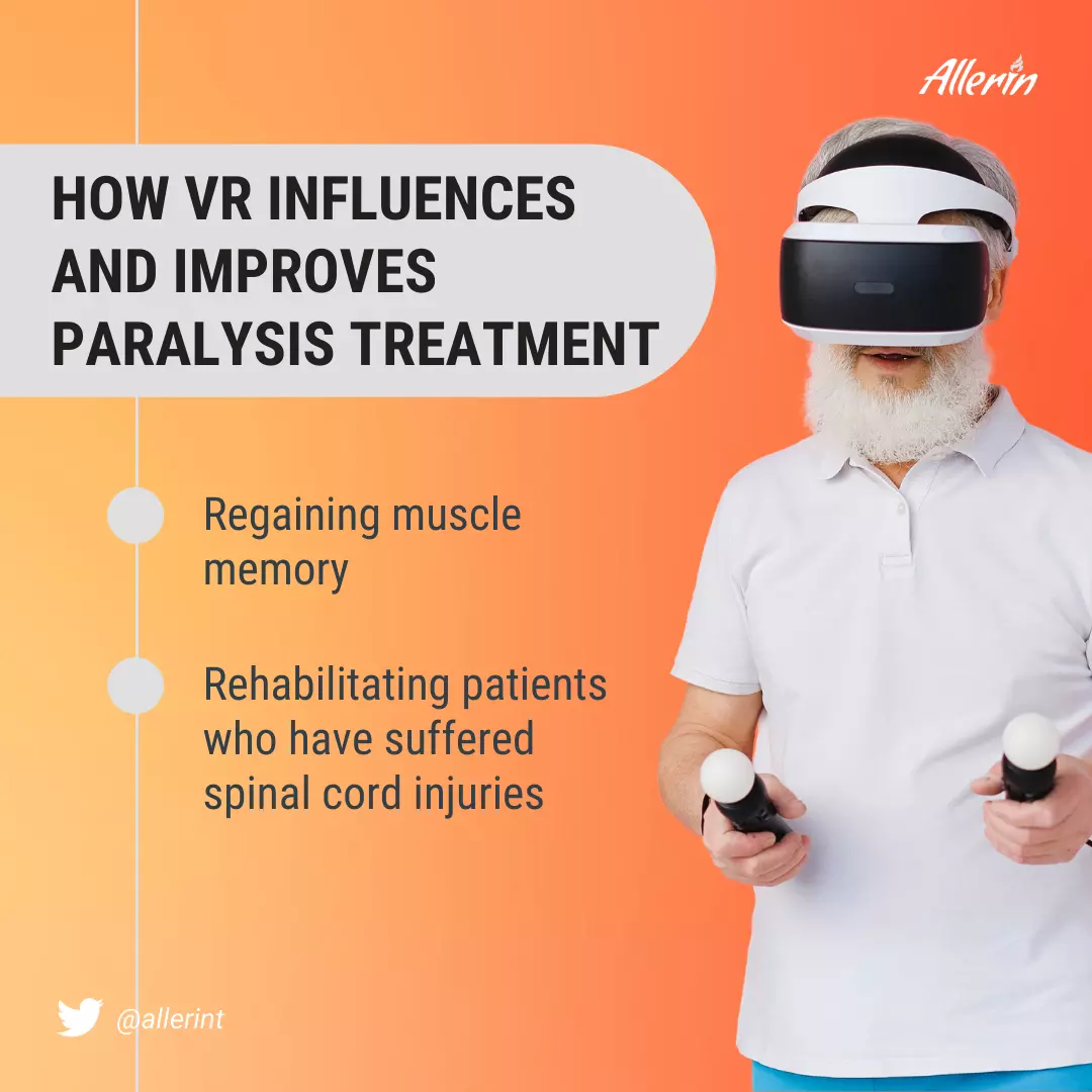 VR_Healthcare_2021.png