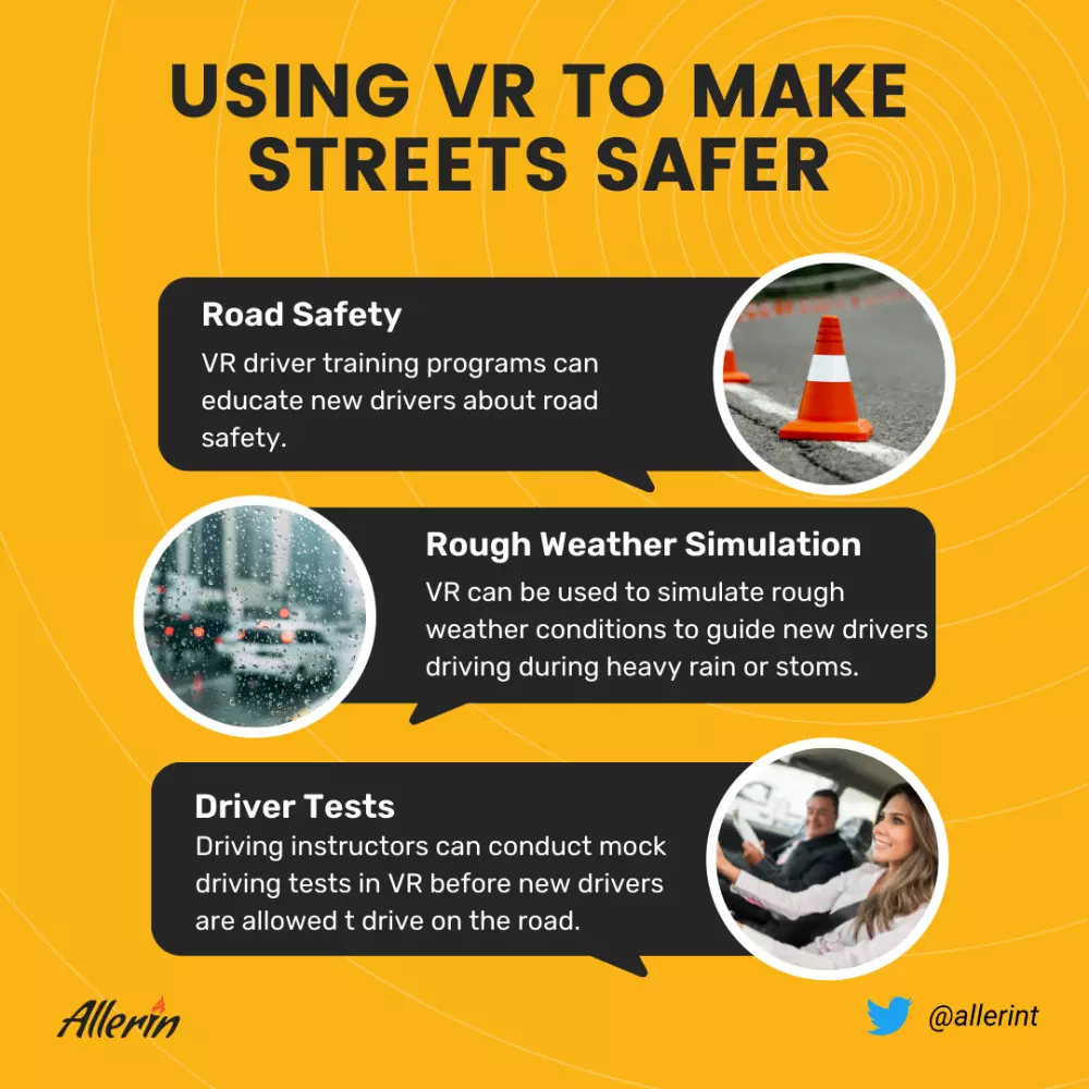 VR_To_Make_Streets_Safe.png