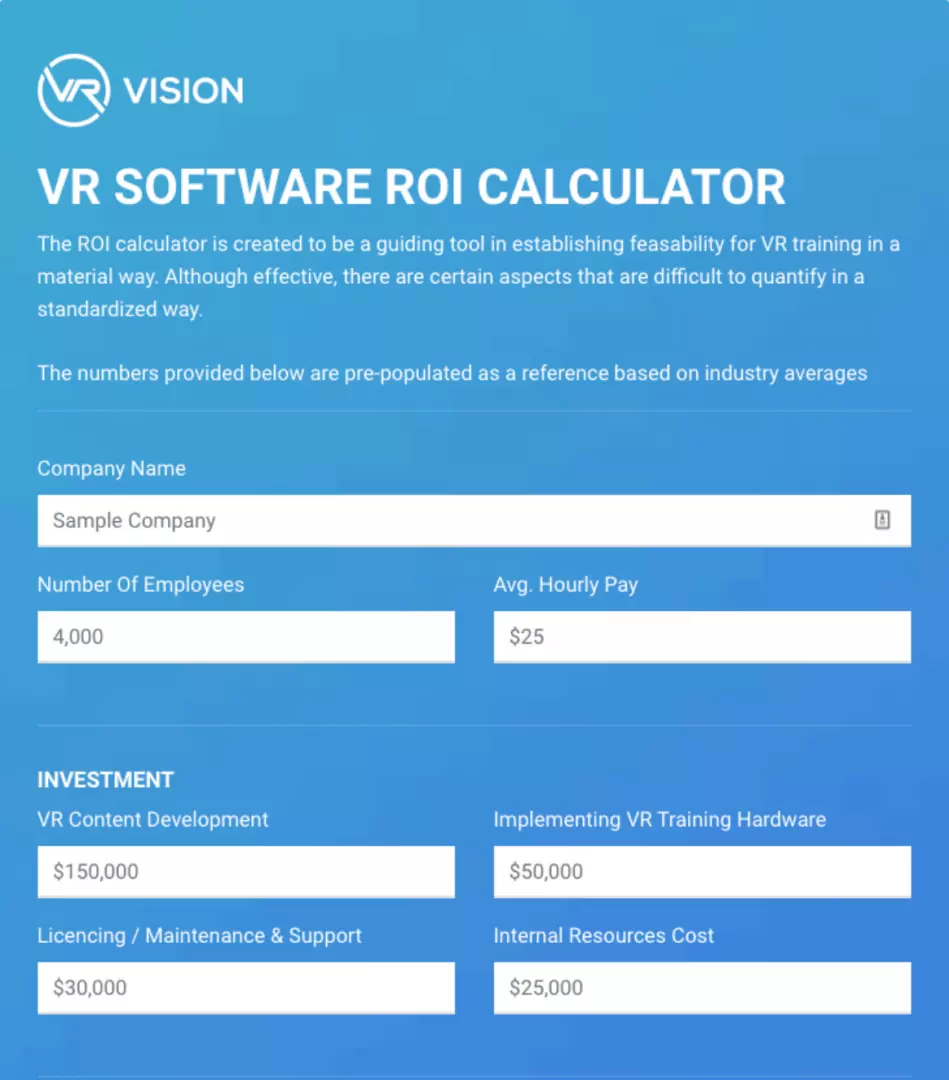 VR_Vision_Software_Calculator.png