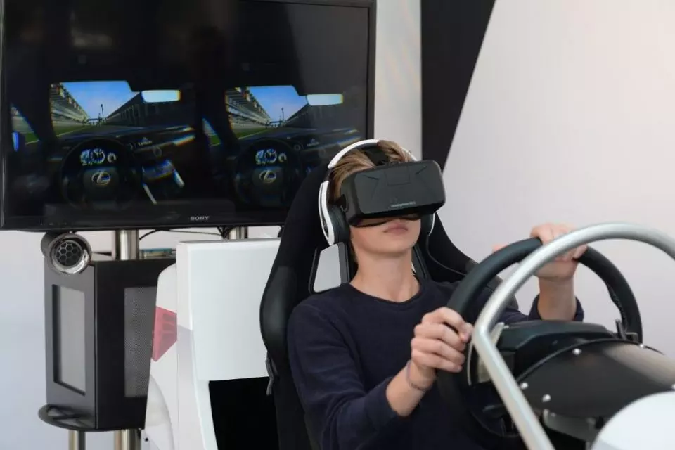 VR_could_change_the_face_of_driver_education.jpeg
