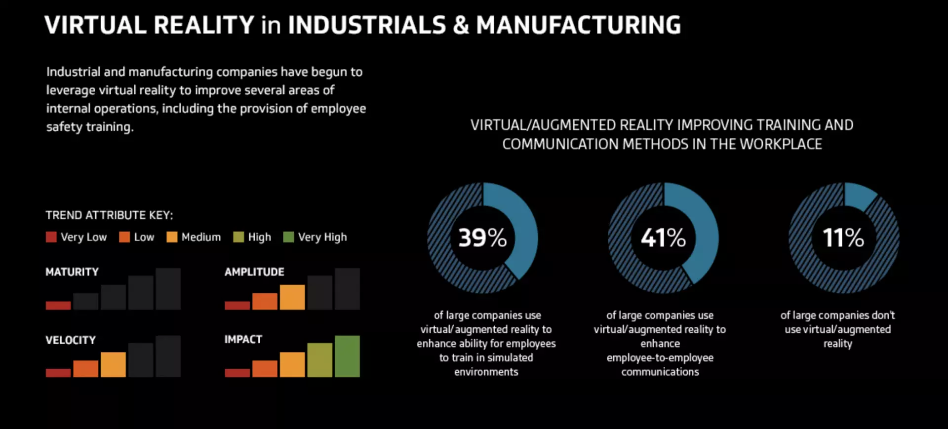VR_in_Manufacturing.png