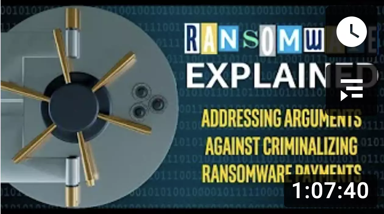 Video_Against_Ransomware.png