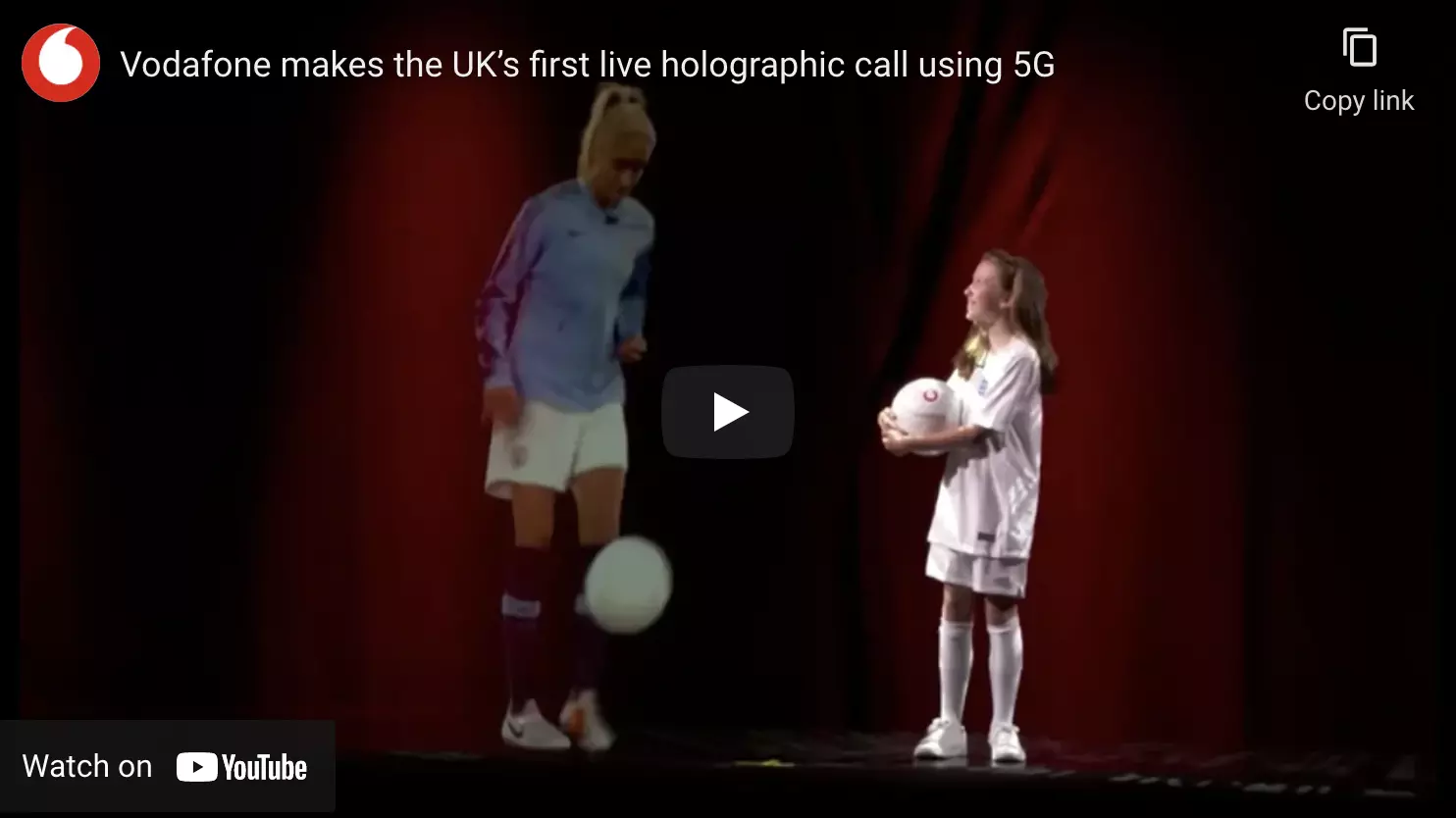 Vodafone_makes_the_UKs_first_live_holographic_call_using_5G.png