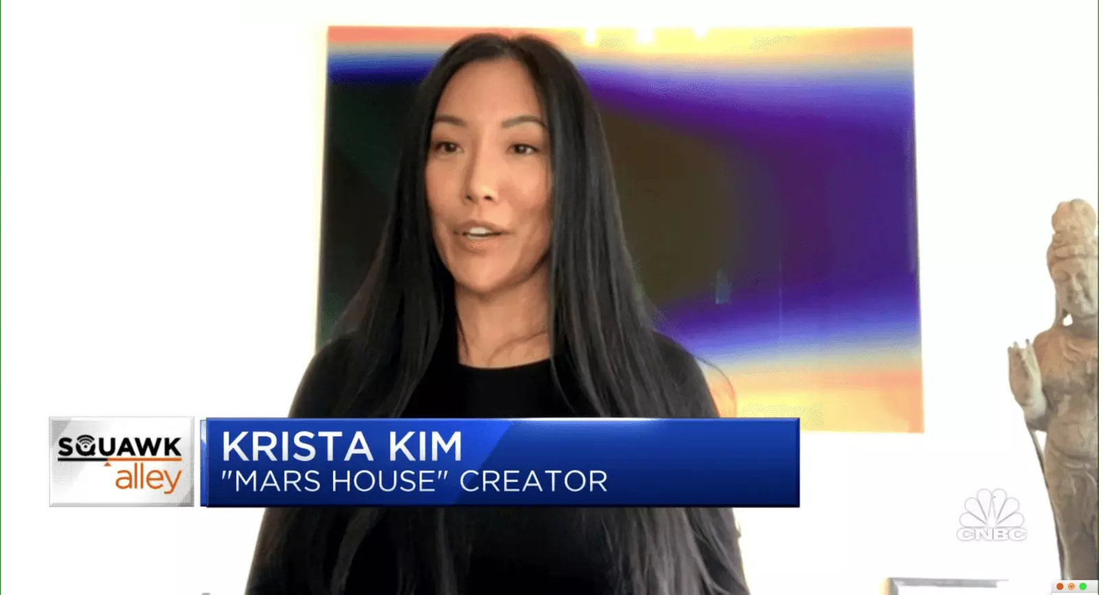 Watch_the_full_video_interview_with_Krista_Kim_here.png