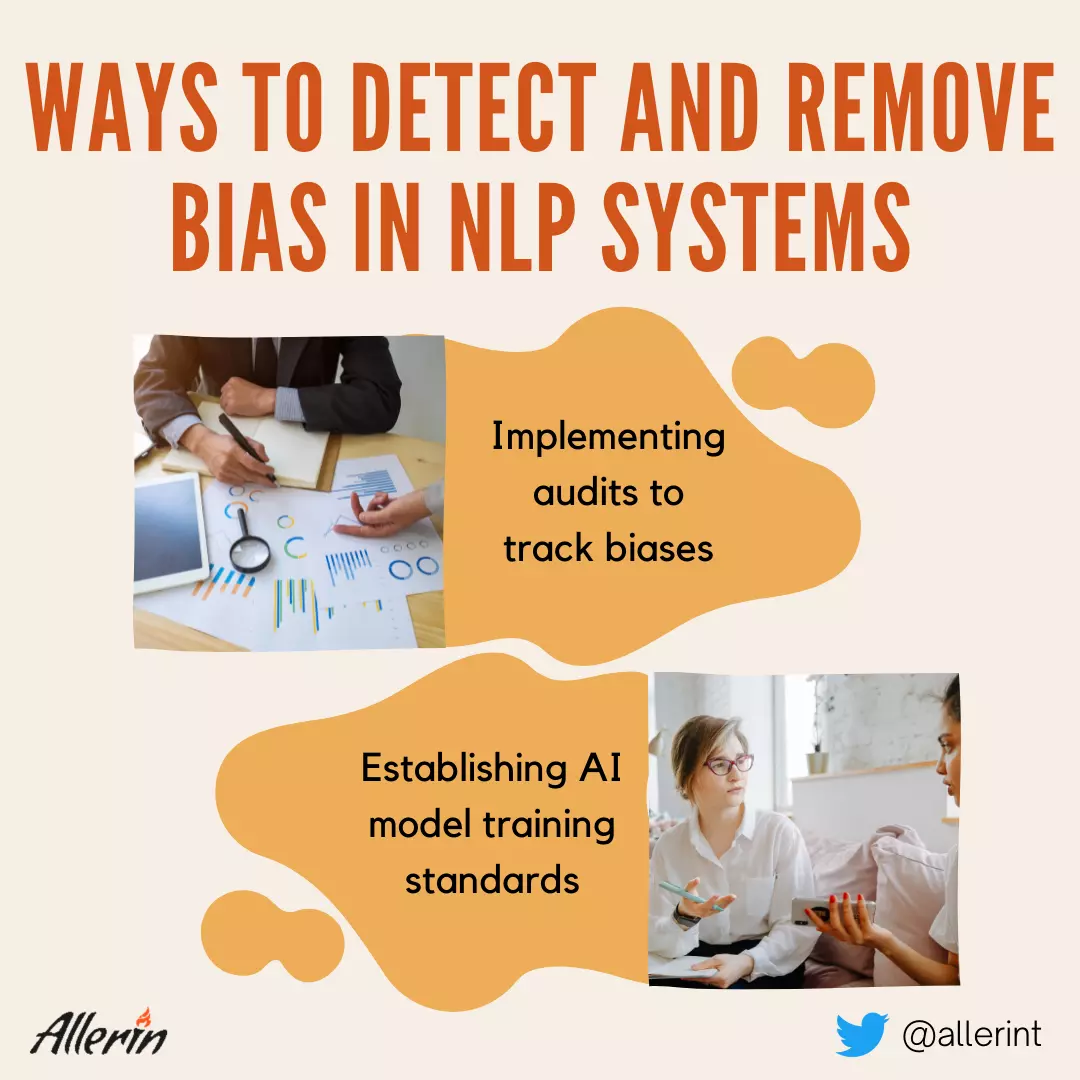 Ways_to_Remove_Bias_in_NLP.png