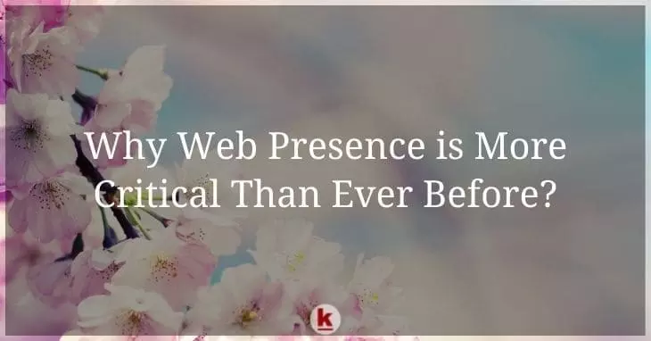 Web_Presence_Digital.jpeg