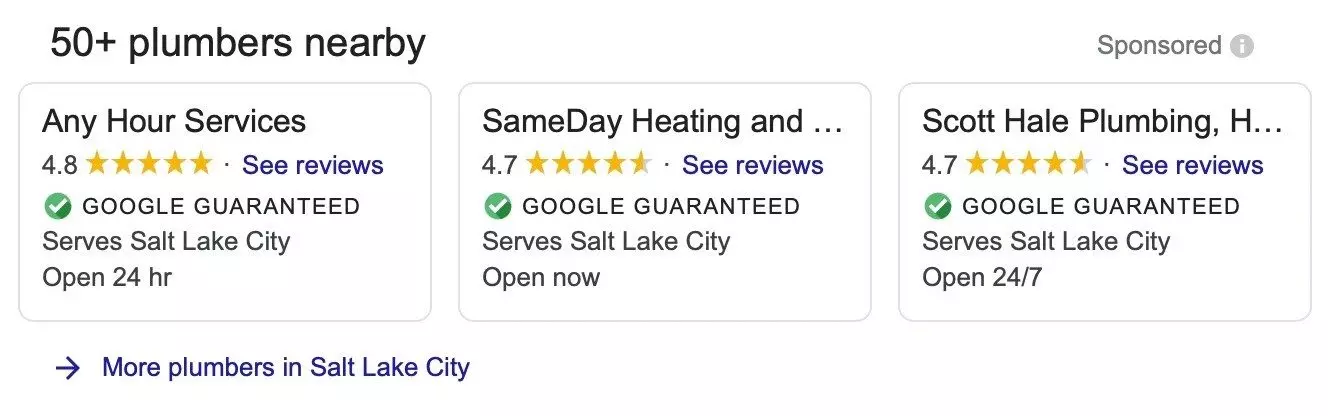What_Are_Local_Service_Ads_on_Google_Search.jpeg
