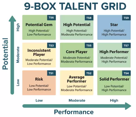 What_is_the_Nine-Box_Talent_Grid.png