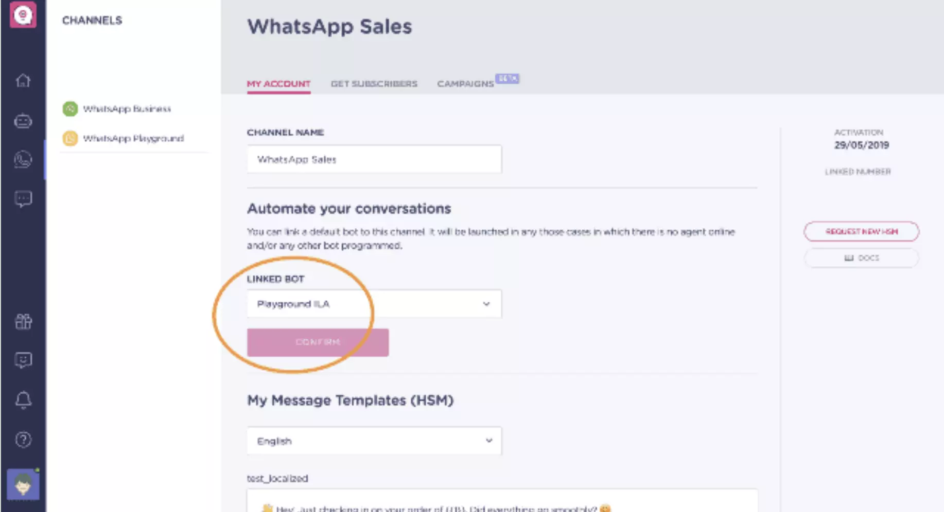 Whatsapp_Sales.png