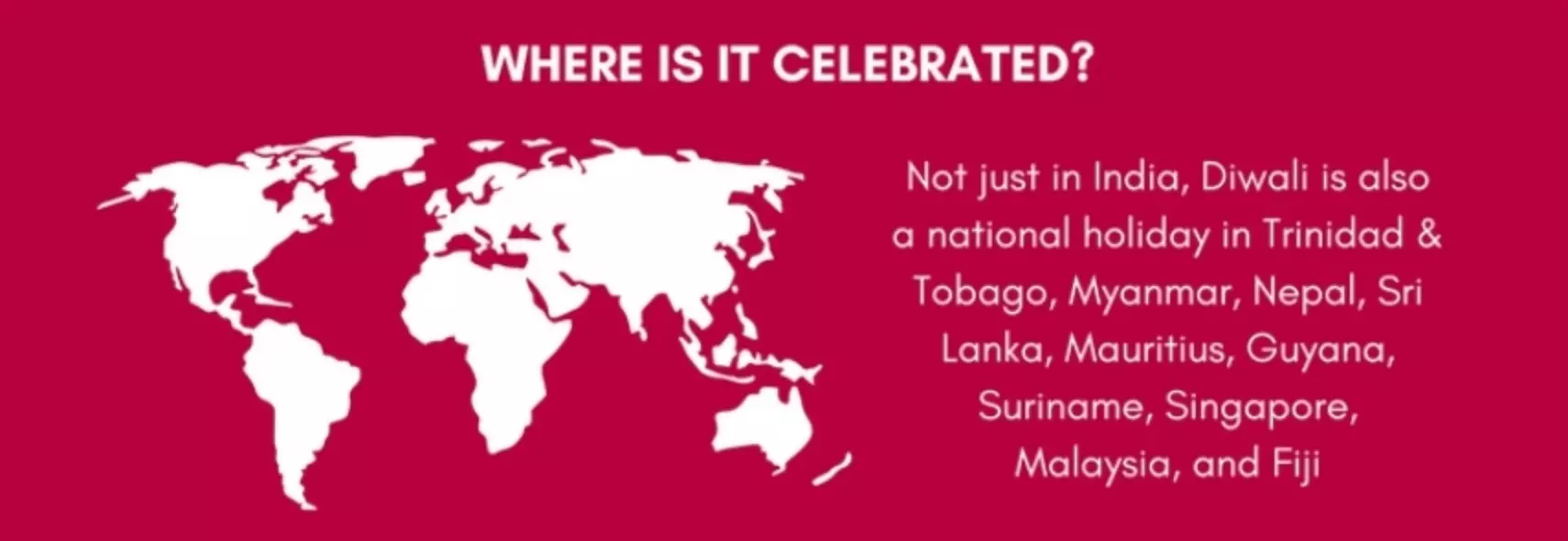 Where_is_Diwali_Celebrated.png